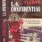 L. A. Confidential - James Ellroy