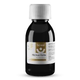 Cumpara ieftin Ulei de ricin, catina cu Vitamina A Ricinus Forte, 80 ml, Bioeel