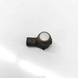 Senzor de parcare spate FORD TOURNEO CUSTOM Minibus / passenger 2019 OEM: HU5T-15K859-AAW | 31878461