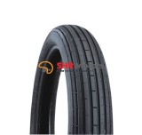 Anvelopa Duro moto 2.25 - 17&quot; sau 2 1/4 - 17&quot; HF301E