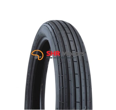 Anvelopa Duro moto 2.25 - 17&amp;quot; sau 2 1/4 - 17&amp;quot; HF301E foto