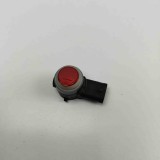 Senzor de parcare față MERCEDES-BENZ E W213 2017 OEM: A0009055504 | 30483003