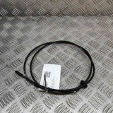 Cablu Capota Kia EV6 CV 2023 Original CV900-2G10