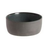 Cumpara ieftin Bol - Raw Bowl Northern Green, 13.5 cm | Aida