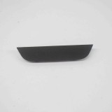 Ornament Consolă Centrală BMW X1 F48 2017 OEM 9335227 Argintiu Aluminiu