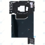 Modulul antenă HTC U Ultra principal 74H03311-00M