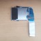 Czytnik SmartCard HP EliteBook 820 G EliteBook 725 G2 6050A2635501 A #RAZ