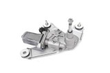 Motor ștergător luneta JAGUAR F-PACE X761 2017 OEM: HK83-17404-AB 17022605