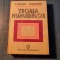 Teoria numerelor Z. I. Borevici