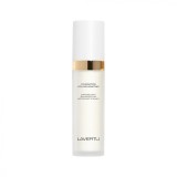 Fond de ten cu vitamina E, Fair, 30ml, Lavertu