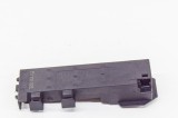 Antena Keyless Entry AUDI A4 8W2, B9 2016 OEM: 4M0907247A,33542502 12042867