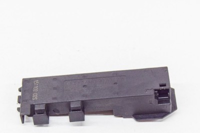 Antena Keyless Entry AUDI A4 8W2, B9 2016 OEM: 4M0907247A,33542502 12042867 foto