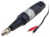Mașină de Găurit Miniatură 45W 12-18VDC 12000-20000 RPM
