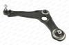 MOOG RE-TC-15613 Brat, suspensie roata