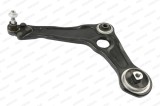 MOOG RE-TC-15613 Brat, suspensie roata