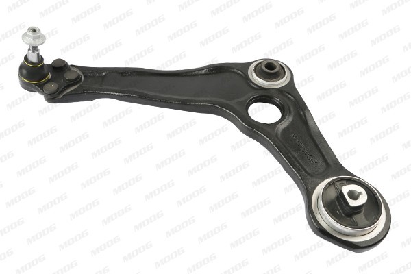 MOOG RE-TC-15613 Brat, suspensie roata