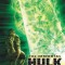 Immortal Hulk Vol. 2: The Green Door