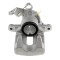 Etrier spate Citroen C4 2004-2008.2003, Peugeot 307 2000-, Stanga, Sistem Lucas, NTY HZT-CT-006