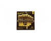 Set Surubelnite 8 Piese Villager VL072340: PH1, PH2, PZ1, PZ2, SL6, SL3, SL5, SL8