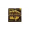 Set surubelnite Bomber, 8 elemente, Villager VL072340