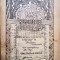 Constantin A. Ionescu - Seminarul Nifon Mitropolitul - Repertoriu liturgic 1945