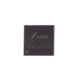 Touchscreen Allview Wi7, OEM, Display Tableta, Geam Sticla