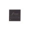 Driver Touch Allview Wi7, OEM