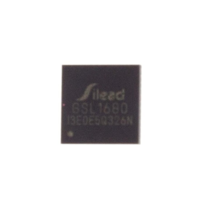 Driver Touch Allview Wi7, OEM