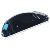 REZERVOR APA ASPIRATOR ROBOT 9178024530 pentru aspirator ARCELIK / BEKO