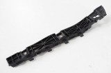 Suport bara de protecție dreapta spate KIA SPORTAGE QL 2017 OEM: 86616-F1000 3745329