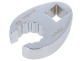 Cheie Specială 14mm 12 Laturi
