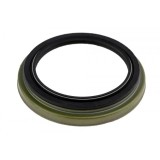 Simering ax cardanic Toyota Land Cruiser 100, 120, 150 1998-, Fj Cruiser 2006-, 4runner 2002-, Lexu S Gx460, Gx470 2002-Lx470 1998-2007, 90316-72001