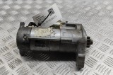 Electromotor LAND ROVER RANGE ROVER SPORT II L494 2019 OEM: FPLA-11001-BB,438000-1512 30027368