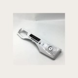 Panou de comandă pentru mașină de spălat rufe CANDY 41043810 Original