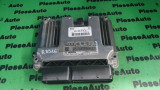 Cumpara ieftin Calculator motor Audi A5 (2007-&gt;) [8T3] 0281018346, Array