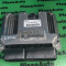 Calculator motor Audi A5 (2007-&gt;) [8T3] 0281018346