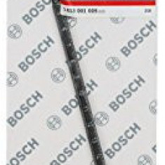 Bosch Dispozitiv reglare adancime pentru GBM, 6x210mm