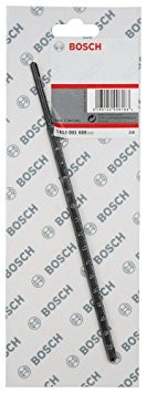 Bosch Dispozitiv reglare adancime pentru GBM, 6x210mm foto