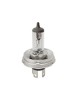 Bec auto R2 (H4) 60/55w 12v Starline Model Retro