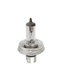 Bec auto R2 (H4) 60/55w 12v Starline Model Retro