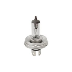 Bec auto R2 (H4) 60/55w 12v Starline Model Retro