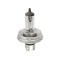 Bec auto R2 (H4) 60/55w 12v Starline Model Retro