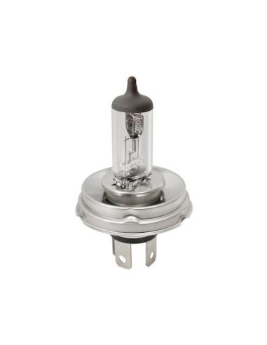 Bec auto R2 (H4) 60/55w 12v Starline Model Retro
