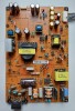 LGP4750-13PL2 / EAX64905501(2.2) sursa smps LG 47LN540V