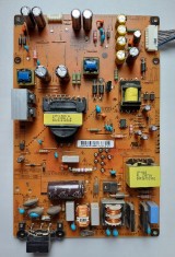 LGP4750-13PL2 / EAX64905501(2.2) sursa smps LG 47LN540V