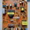 LGP4750-13PL2 / EAX64905501(2.2) sursa smps LG 47LN540V