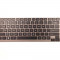 Tastatura Laptop Toshiba Satellite U925