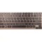 Tastatura Laptop, Toshiba, Portege Z830, Z835, 040321, N860-7837-T401, PK130T71B00, layout US