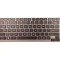 Tastatura Laptop Toshiba Satellite U925