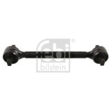 Febi Bilstein Brat, suspensie roata